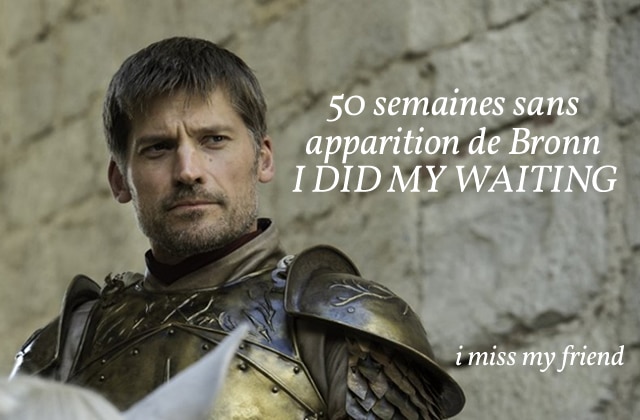 game-of-thrones-s06e06-recap