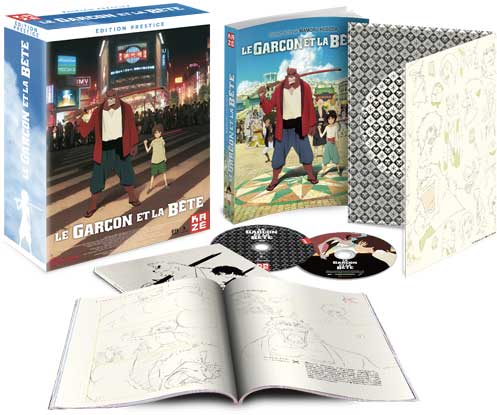 garcon-bete-mamoru-hosoda8