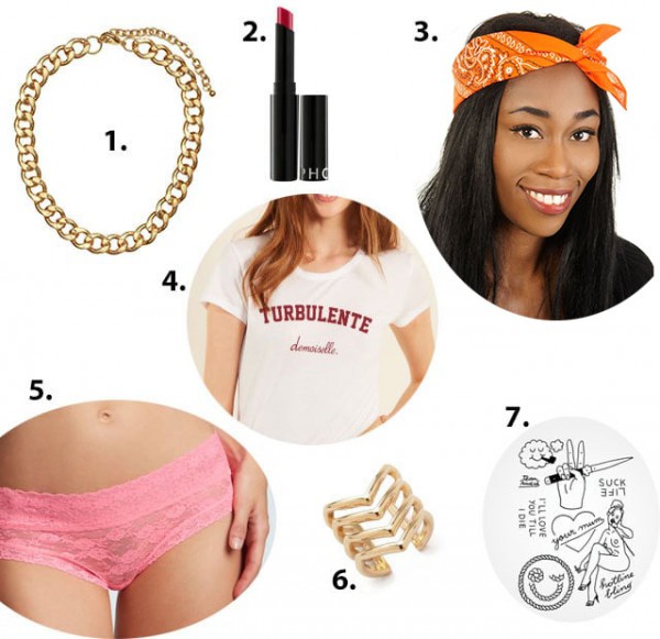 get-the-look-oitnb-ferme-2 get-the-look-oitnb-ferme-2