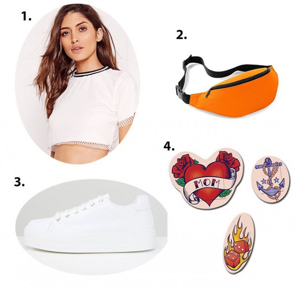 get-the-look-oitnb-nouvelle-recru get-the-look-oitnb-nouvelle-recru