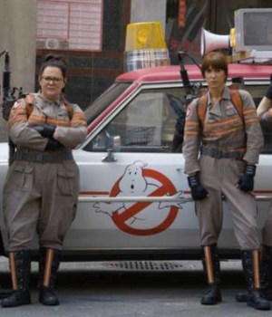 ghostbusters-bande-annonce-haine ghostbusters-bande-annonce-haine