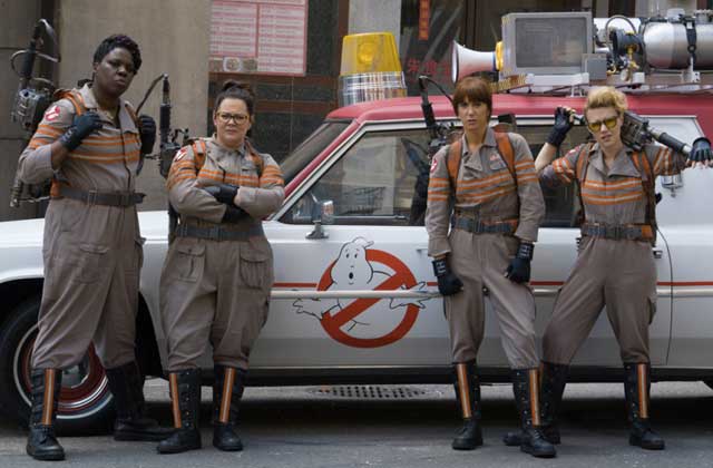 ghostbusters-bande-annonce-haine