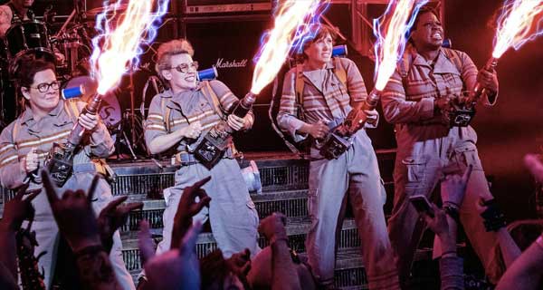 ghostbusters-bande-annonce-haine3