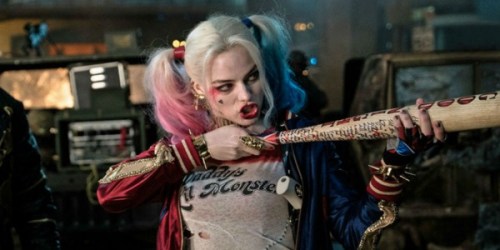 harley-quinn-suicide-squad-1 harley-quinn-suicide-squad-1