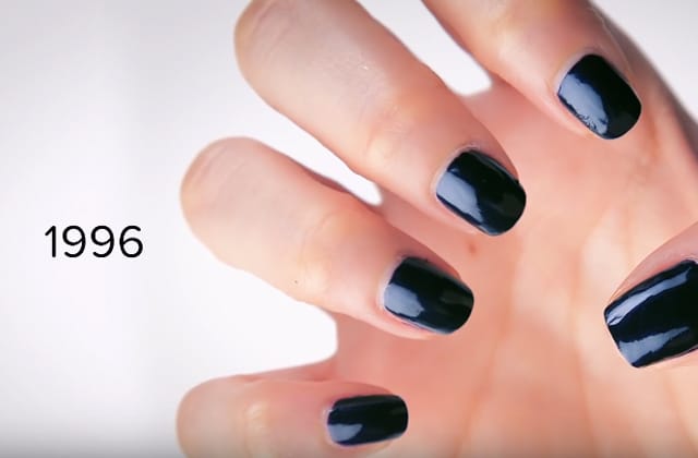 histoire-nail-art-video