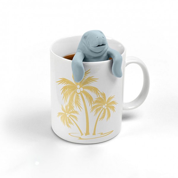infuseur-the-lamantin-tasse infuseur-the-lamantin-tasse