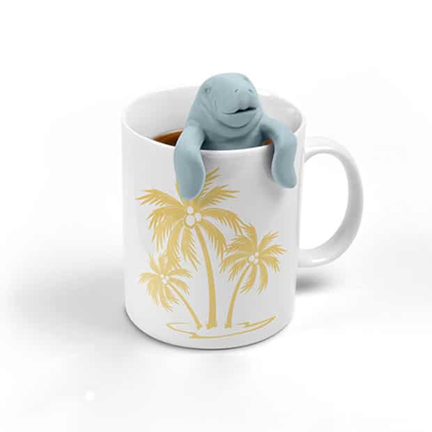 infuseur-the-lamantin-tasse