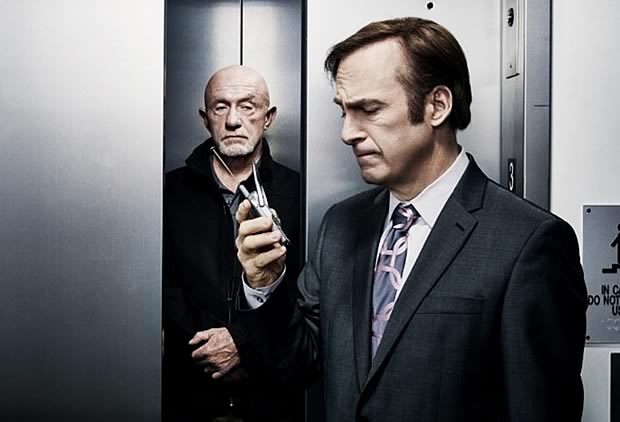 jim mcgill mike better call saul