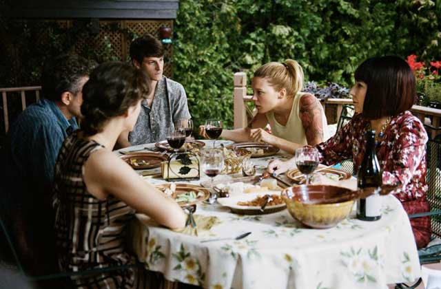 juste-la-fin-du-monde-bande-annonce–