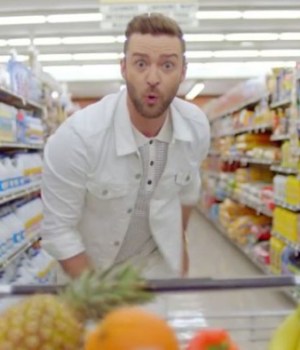 justin-timberlake-cant-stop-the-feeling-clip