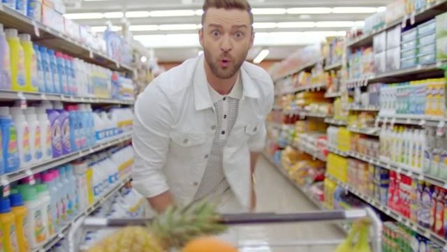 justin-timberlake-cant-stop-the-feeling-clip