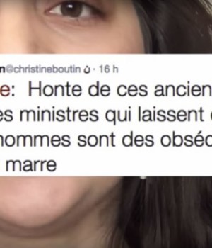 klaire-reponse-christine-boutin