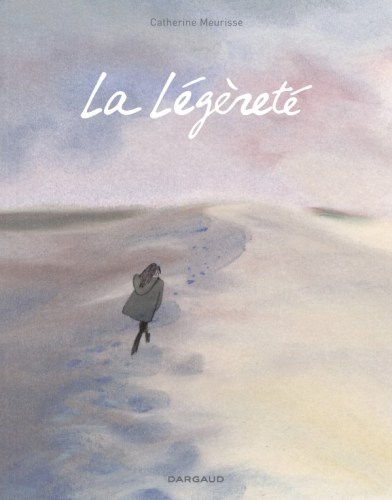 la-legerete-catherine-meurisse la-legerete-catherine-meurisse