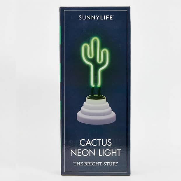 lampe-neon-cactus-asos