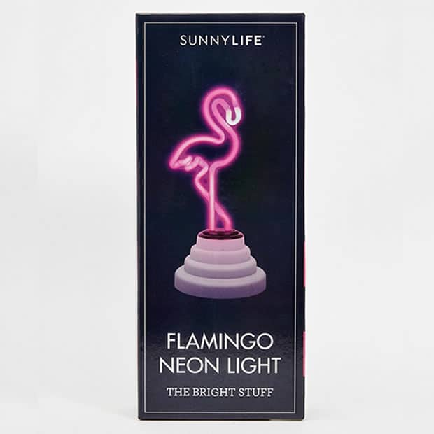 lampe-neon-flamant-rose-asos