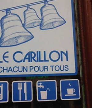 le-carillon-reseau-commercants-sans-abris-paris