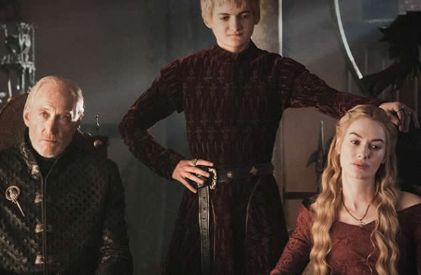 lecons-famille-game-of-thrones-attentes lecons-famille-game-of-thrones-attentes