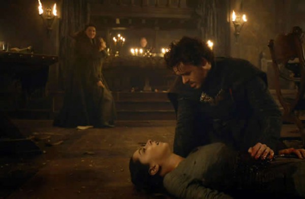 lecons-famille-game-of-thrones-conflit lecons-famille-game-of-thrones-conflit