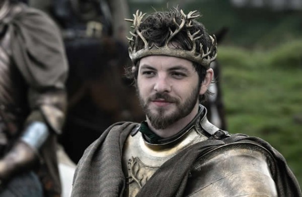 lecons-famille-game-of-thrones-heritier lecons-famille-game-of-thrones-heritier