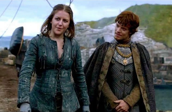 lecons-famille-game-of-thrones-pecho lecons-famille-game-of-thrones-pecho