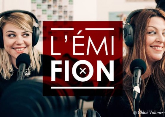 replay-lemifion-16-chagrins-amour