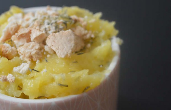 lemon curd recette lemon curd recette