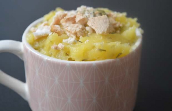 lemon curd recette lemon curd recette