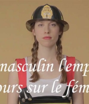 les-brutes-masculin-feminin-francais