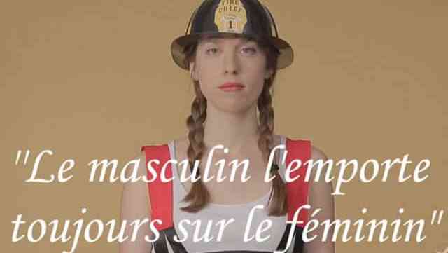 les-brutes-masculin-feminin-francais