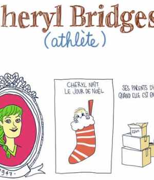 les-culottees-cheryl-bridges