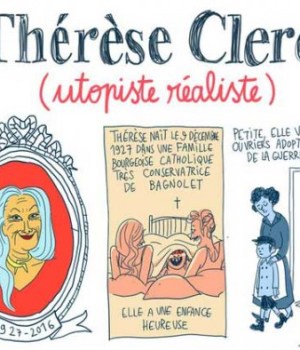 les-culottees-therese-clerc