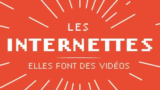 les-internettes-femmes-videastes