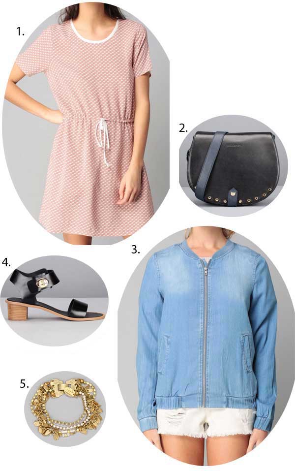 look-monshowroom look-monshowroom
