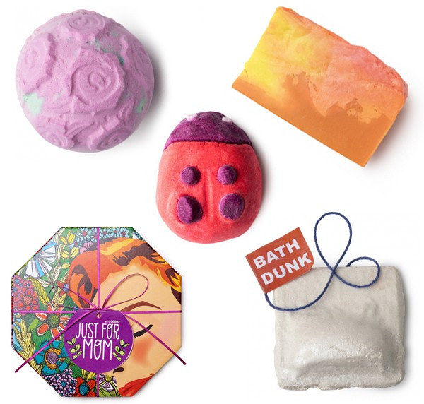 lush-selection-fete-meres lush-selection-fete-meres