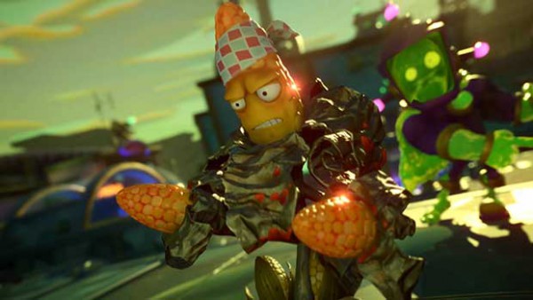 mais-pvz mais-pvz