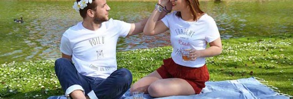 meetic-thetops-collection-t-shirts-imperfect-summer
