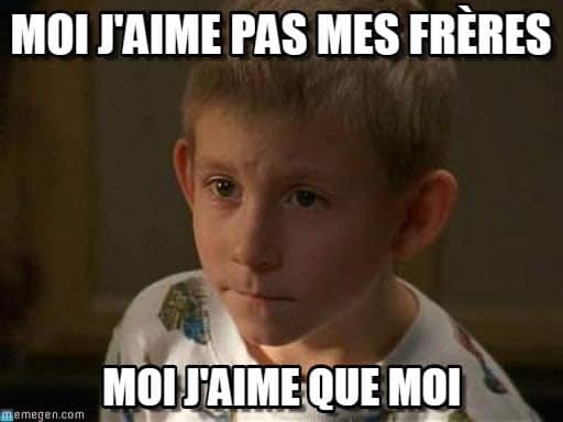 meme-dewey-freres