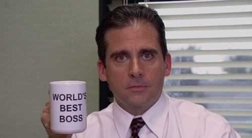 michael-scott