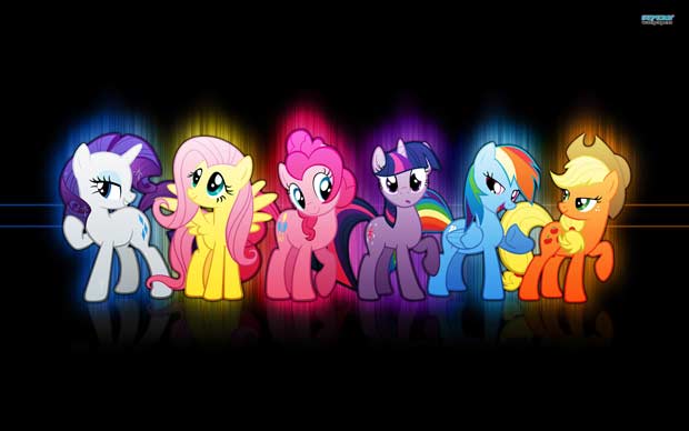 mon-petit-poney-groupe