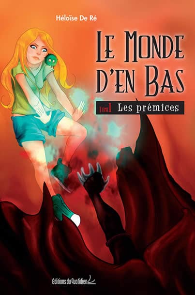 monde-bas-premices-couverture