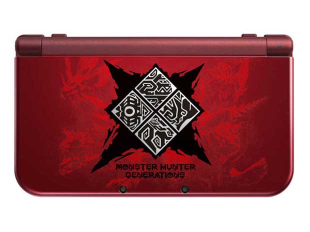 monster-hunter-console2