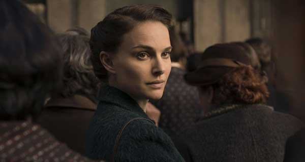 natalie-portman-interview-histoire-amour-tenebres3