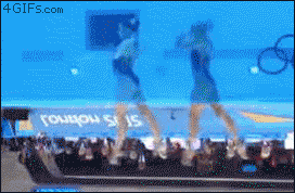 natation synchro natation synchro