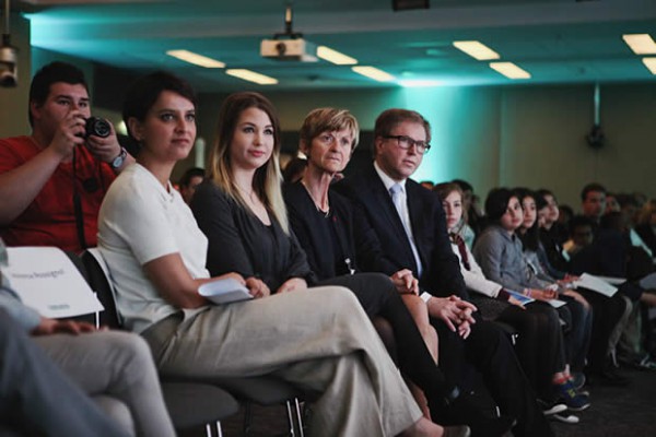 non-harcelement-assises non-harcelement-assises