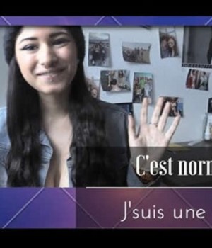 normal-fille-youtube-swan-neptune normal-fille-youtube-swan-neptune