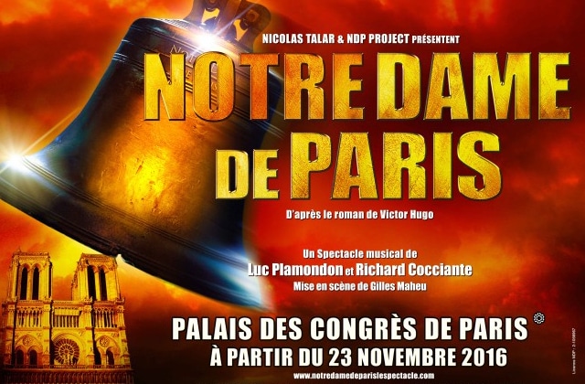 notre-dame-paris-tournee-france