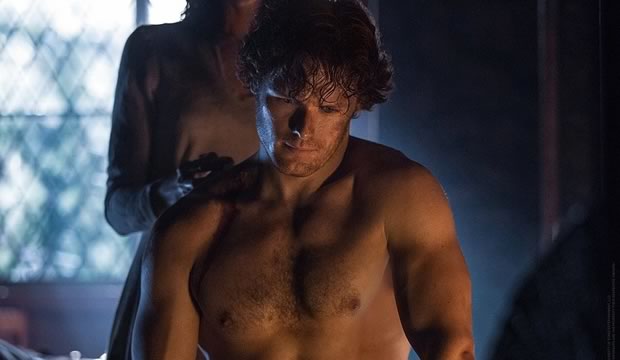 outlander-jamie-torso