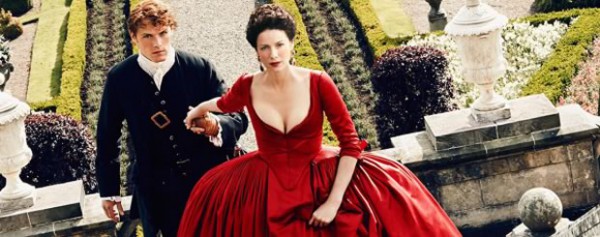 outlander-netflix outlander-netflix