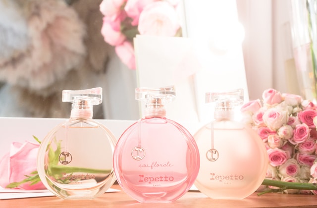 parfums-repetto-3