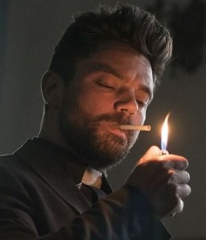 preacher-serie-critique